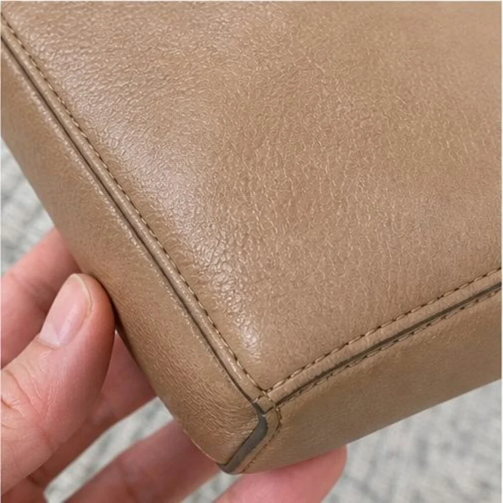 None pre owned
